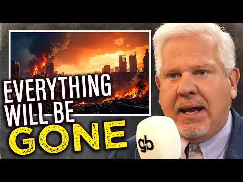 The HORRIFIC TRUTH about "national divorce" 10 The HORRIFIC TRUTH about "national divorce"