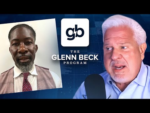 Iowa Superintendent ARRESTED by ICE - Bizarre Details Revealed! 8 Iowa Superintendent ARRESTED by ICE – Bizarre Details Revealed!
