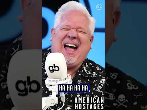 Having a Conversation with "Drunk AOC"... 10 Having a Conversation with "Drunk AOC"…
