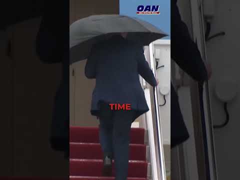 President Trump departed on Air Force One for the Middle East to mark his historic Gaza Peace Deal 8 President Trump departed on Air Force One for the Middle East to mark his historic Gaza Peace Deal