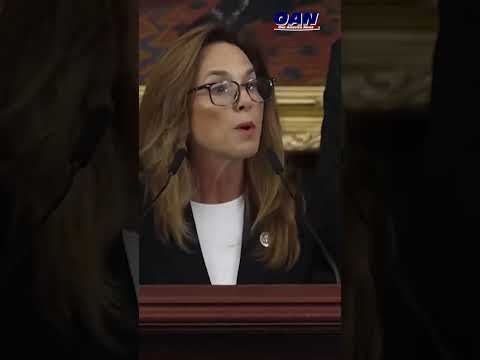Lisa McClain: The way to end this shutdown is simple: pass the bipartisan funding bill 5 Lisa McClain: The way to end this shutdown is simple: pass the bipartisan funding bill
