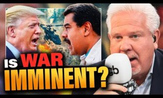 Trump vs Maduro: The US-Venezuela Conflict Explained in Clear Terms 4 Trump vs Maduro: The US-Venezuela Conflict Explained in Clear Terms