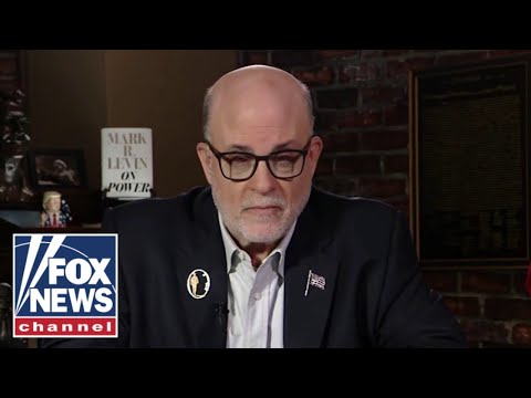 Levin: This has to be straightened out ASAP 1 Levin: This has to be straightened out ASAP