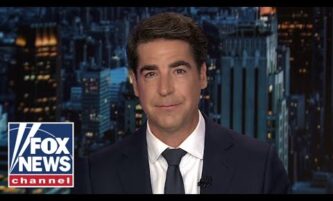 Watters: China never saw THIS coming 4 Watters: China never saw THIS coming