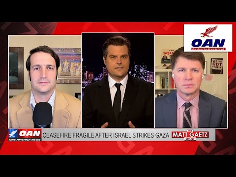 ISRAEL ACCUSED OF MISLEADING U.S. AFTER ALLEGEDLY SELF-INFLICTED RAFAH INCIDENT 1 ISRAEL ACCUSED OF MISLEADING U.S. AFTER ALLEGEDLY SELF-INFLICTED RAFAH INCIDENT