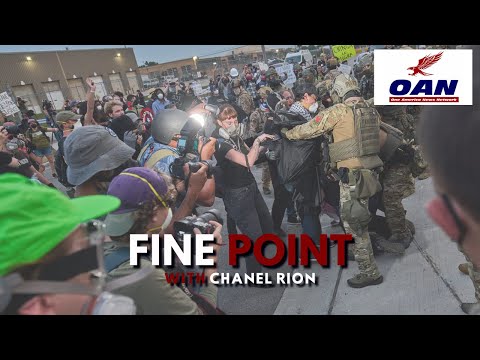 Chicago ICE Attack Sparks New Bill to Defund Sanctuary Cities 1 Chicago ICE Attack Sparks New Bill to Defund Sanctuary Cities