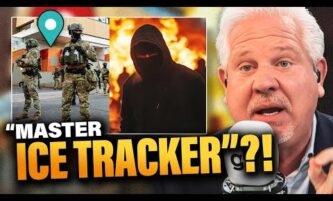 Democrats want ICE Agents "Tracked"... What is Their Goal Here? 2 Democrats want ICE Agents "Tracked"… What is Their Goal Here?