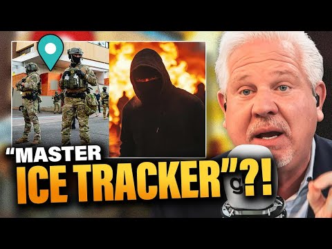 Democrats want ICE Agents "Tracked"... What is Their Goal Here? 1 Democrats want ICE Agents "Tracked"… What is Their Goal Here?