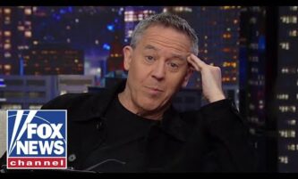 Greg Gutfeld: Welcome to my ballroom 4 Greg Gutfeld: Welcome to my ballroom