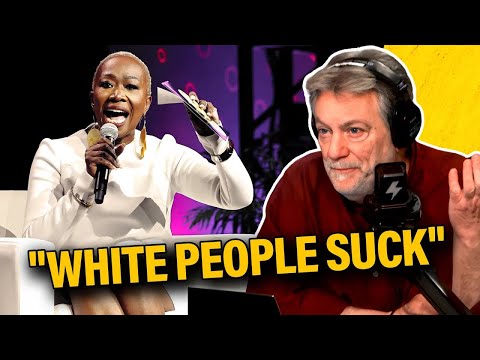 UNREAL: Is THIS Joy Reid's MOST IGNORANT Rant of All-Time?! 1 UNREAL: Is THIS Joy Reid's MOST IGNORANT Rant of All-Time?!