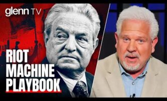 How Far-Left Billionaires COVERTLY FUNNEL Money to Radical Groups | KEY DETAILS 2 How Far-Left Billionaires COVERTLY FUNNEL Money to Radical Groups | KEY DETAILS