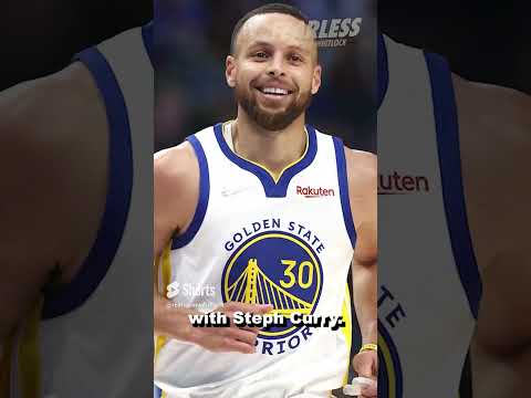 NBA star Steph Curry is BEING USED by Woke Netflix 1 NBA star Steph Curry is BEING USED by Woke Netflix