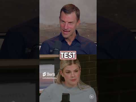 How Anxiety, Fear, and Anger Impact Your Health