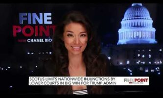 Are Federal Judges Untouchable? The Truth About Judicial Impeachment