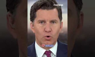 Has this ever happened in our nation’s history?: Will Cain #shorts #foxnews #news #us