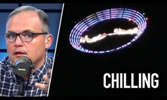 The History of UFO/UAP's & Possible Disclosures to Watch For in 2026 2 The History of UFO/UAP's & Possible Disclosures to Watch For in 2026