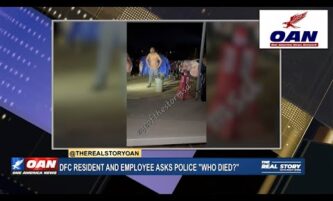 WHISTLEBLOWER EXPOSES CORRUPTION INSIDE HOMELESS SHELTER PROGRAM 4 WHISTLEBLOWER EXPOSES CORRUPTION INSIDE HOMELESS SHELTER PROGRAM