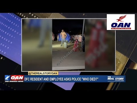 WHISTLEBLOWER EXPOSES CORRUPTION INSIDE HOMELESS SHELTER PROGRAM