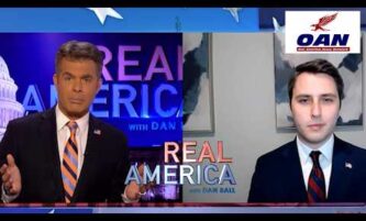 Gerrymandering Showdown: Who’s Blocking Indiana’s Red Map?