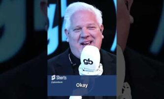 LMAO: CNN Defends Plagiarism 🤡🤡🤡