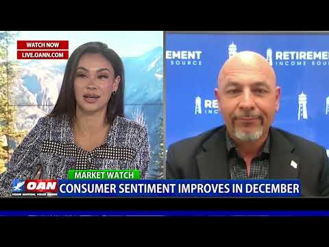 Alicia Jeffrey Interview