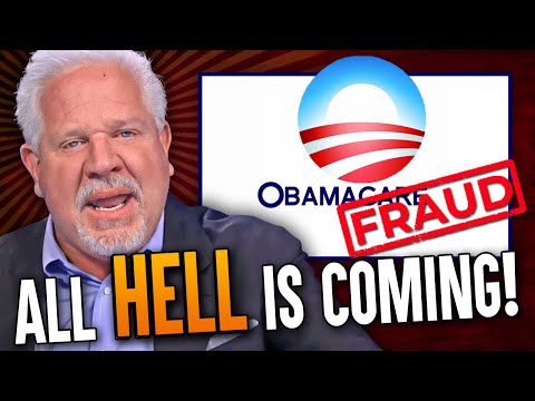 THIS makes the Obamacare fraud scandal WORSE than we thought!