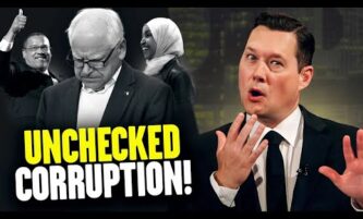 Tim Walz's SCANDALS are Piling Up... How Was He EVER Elected? 2 Tim Walz's SCANDALS are Piling Up… How Was He EVER Elected?