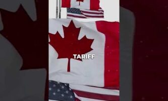 BREAKING: President Trump says he’s ending all trade negotiations with Canada. 3 BREAKING: President Trump says he’s ending all trade negotiations with Canada.