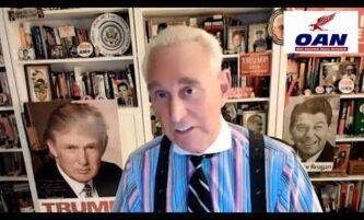 Roger Stone Exposes the Epstein Cover-Up the Media Won’t Touch 3 Roger Stone Exposes the Epstein Cover-Up the Media Won’t Touch
