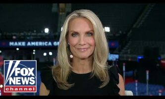 Perino: This is one of the ‘hardest things’ 3 Perino: This is one of the ‘hardest things’