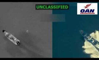 Admiral BREAKS SILENCE on Controversial Venezuela Strike — Democrats Furious 3 Admiral BREAKS SILENCE on Controversial Venezuela Strike — Democrats Furious