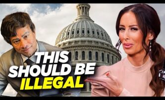 Should We Ban ALL Foreign-Born People from Congress? - THIS Guy Sure Should Be! 2 Should We Ban ALL Foreign-Born People from Congress? – THIS Guy Sure Should Be!