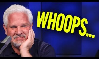 "He," "It," or Something Else... How SHOULD You Refer to AI Chatbots? 2 "He," "It," or Something Else… How SHOULD You Refer to AI Chatbots?