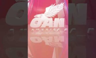 The Kennedy Center will be renamed the Trump-Kennedy Center in honor of President Donald J. Trump.
