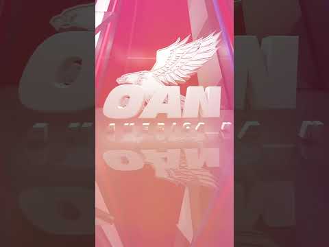 The Kennedy Center will be renamed the Trump-Kennedy Center in honor of President Donald J. Trump.