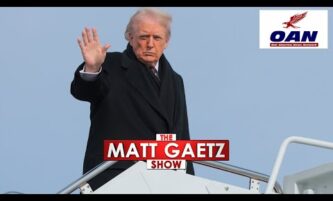 The Senate’s “Blue Slip” Power Play Explained, and How Trump Can End It