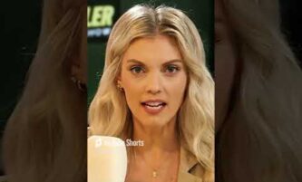 The UGLY TRUTH about Kamala Harris