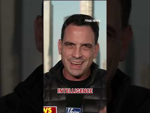 DETAILS: Israel warned Australian officials of threat before terror attack #foxnews #news #us #fox