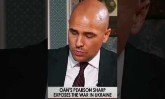 Ukraine: War and Peace