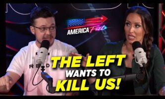 Kyle Rittenhouse: The Assassination of Charlie Kirk Brought Me Back to Politics - Here's Why 2 Kyle Rittenhouse: The Assassination of Charlie Kirk Brought Me Back to Politics – Here's Why