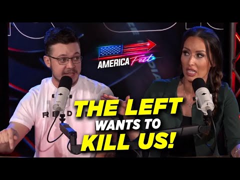 Kyle Rittenhouse: The Assassination of Charlie Kirk Brought Me Back to Politics – Here's Why