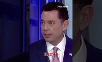 ‘WE DON’T CARE ABOUT YOU’: Critic argues what Dems say 'at their own peril' #shorts #democrats #fox 4 ‘WE DON’T CARE ABOUT YOU’: Critic argues what Dems say 'at their own peril' #shorts #democrats #fox