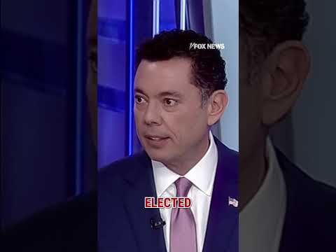 ‘WE DON’T CARE ABOUT YOU’: Critic argues what Dems say 'at their own peril' #shorts #democrats #fox