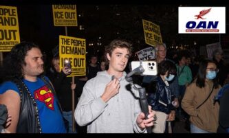 Minnesota Fraud Investigation Expands as Federal Agents Inspect Dozens of Sites 3 Minnesota Fraud Investigation Expands as Federal Agents Inspect Dozens of Sites