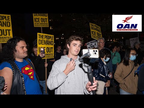 Minnesota Fraud Investigation Expands as Federal Agents Inspect Dozens of Sites