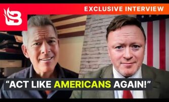 Exclusive Interview: DOT Secretary Sean Duffy on Making Flying Great Again in Time for Thanksgiving 2 Exclusive Interview: DOT Secretary Sean Duffy on Making Flying Great Again in Time for Thanksgiving