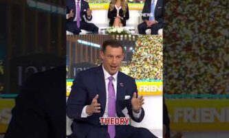 2026's Top New Year's resolutions revealed #shorts #foxnews #usnews 4 2026's Top New Year's resolutions revealed #shorts #foxnews #usnews