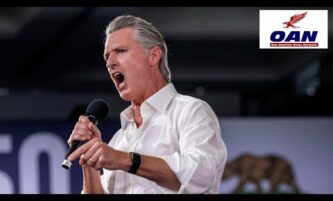 PROP 50 COURT BATTLE 3 PROP 50 COURT BATTLE