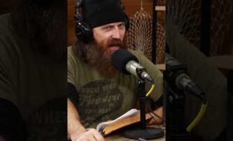 Phil Robertson: Being Single Is Cheaper! 2 Phil Robertson: Being Single Is Cheaper!