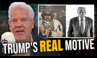 Why Trump’s Capture of Maduro IS “America First”